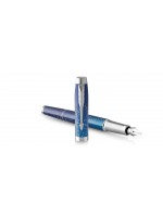 Parker IM Submerge Fountain Pen