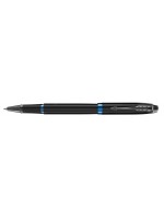 Parker IM Vibrant Ring Roller Marine Blu