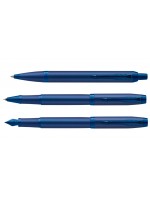 Parker IM Monochrome Blue Set