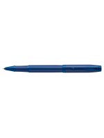 Parker IM Monochrome Blue Roller 