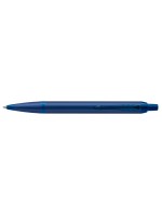 Parker IM Monochrome Blue Ballpoint