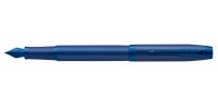 Parker IM Monochrome Blue Set
