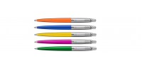 Parker Jotter 2018 Plastic 