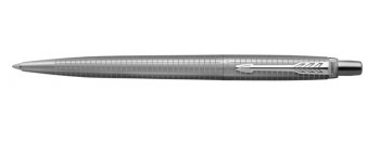 Parker Jotter 70th Ciselè