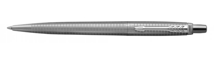 Parker Jotter 70th Anniversary Ciselè CT