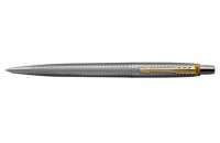 Parker Jotter 70th Anniversary Ciselè GT