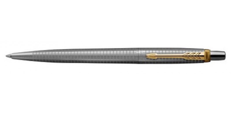 Parker Jotter 70  Anniversario Ciselè GT