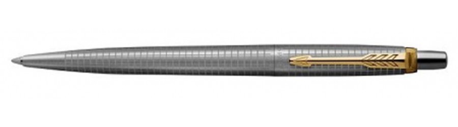 Parker Jotter 70th Anniversary Ciselè GT