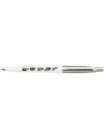 Parker Jotter Fantasy - Owl