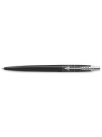 Parker Jotter XL Legacy of Flight Sfera