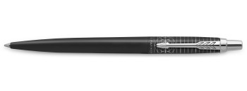 Parker Jotter XL Legacy of Flight