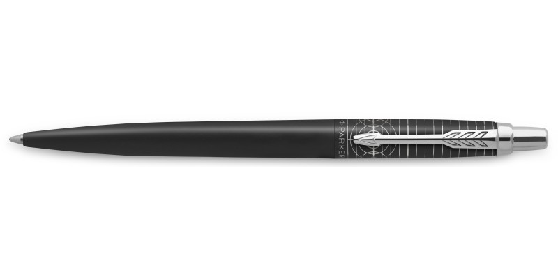 Parker Jotter XL Legacy of Flight Sfera