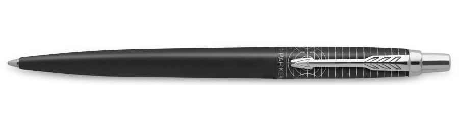 Parker Jotter XL Legacy of Flight Sfera