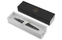Parker Jotter XL Legacy of Flight Sfera