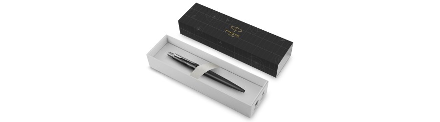 Parker Jotter XL Legacy of Flight Sfera