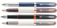 Parker Sonnet Special Edition 2015