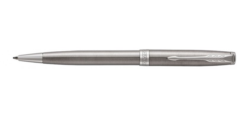 Parker Sonnet Stainless Steel CT- Sfera