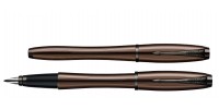 Parker Urban Brown 