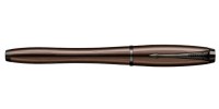 Parker Urban Premium Brown 