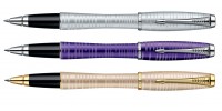 Parker Urban Vacumatic