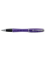 Parker Urban Vacumatic - Roller - Amethyst