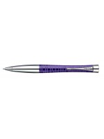 Parker Urban Vacumatic - Sfera - Amethyst 