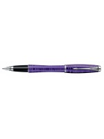 Parker Urban Vacumatic - Stilografica - Amethyst