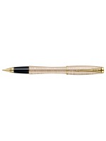 Parker Urban Vacumatic - Stilografica - Pearl