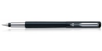 Parker Vector - Stilografica e Roller 