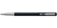 Parker Vector - Stilografica e Roller 