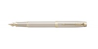 Parker IM Monochrome Champagne Set