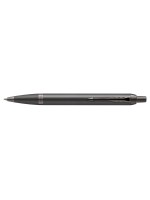 Parker IM Monochrome Titanium Ballpen