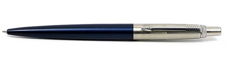 Parker Jotter Special Edition 125°