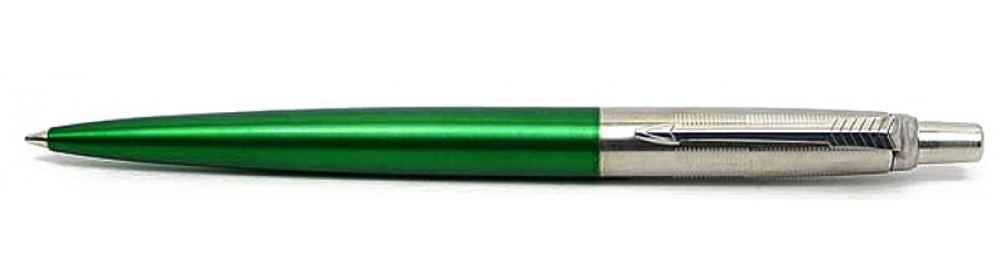 Parker Jotter Special Edition 125° 