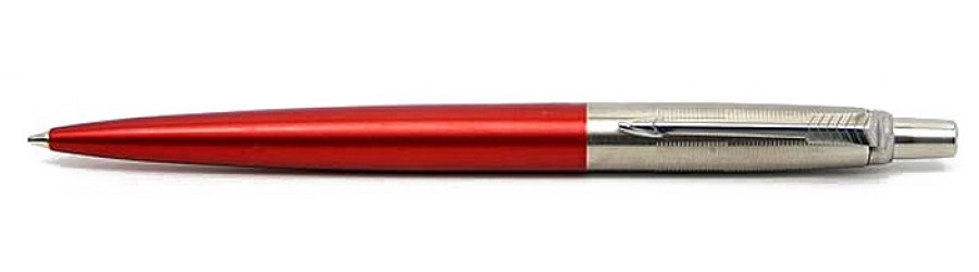 Parker Jotter Special Edition 125°