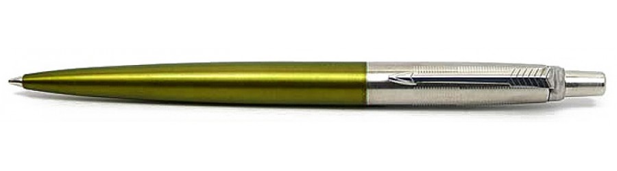 Parker Jotter Special Edition 125° 