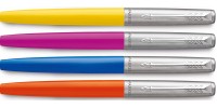 Parker Jotter Original 