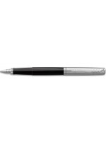 Parker Jotter Original - Stilografica 