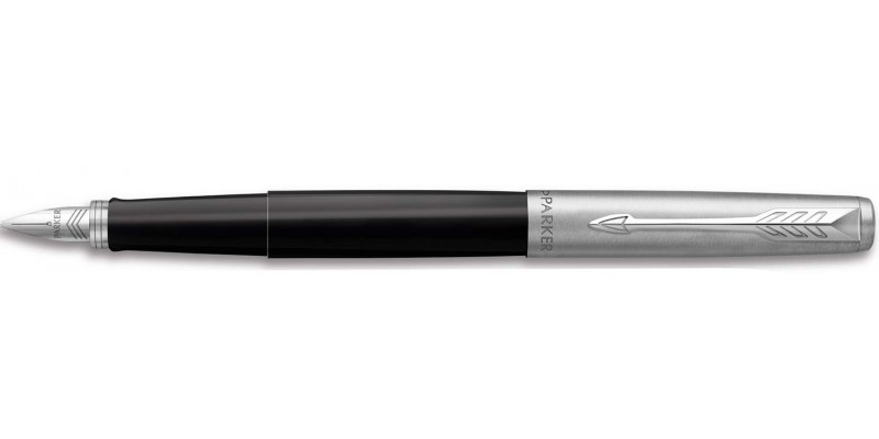 Parker Jotter Original - Stilografica 