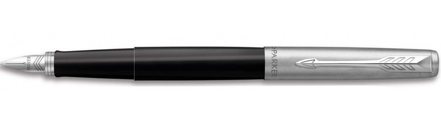 Parker Jotter Original - Stilografica 