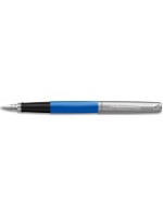 Parker Jotter Original - Stilografica 