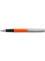 Parker Jotter Original - Stilografica 