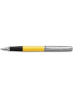 Parker Jotter Original - Stilografica 