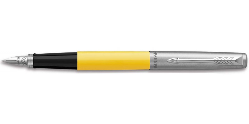 Parker Jotter Original - Stilografica 