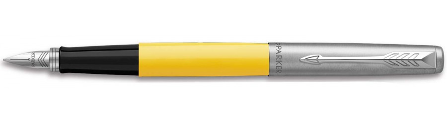 Parker Jotter Original - Stilografica 