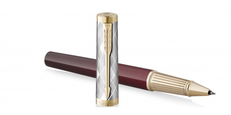 Parker Ingenuity Arnold Palmer Roller