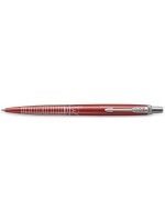 Parker Jotter Londra