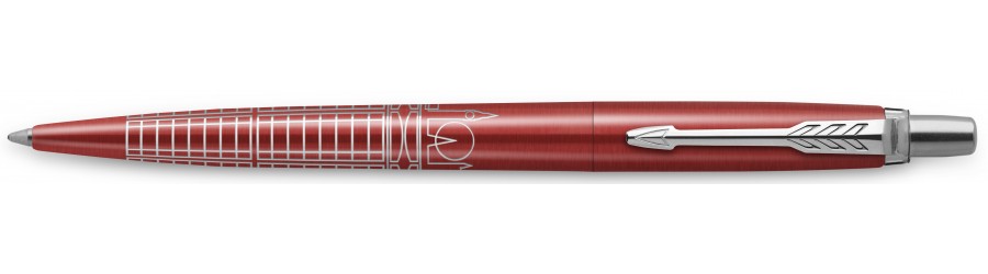 Parker Jotter Londra