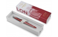 Parker Jotter London