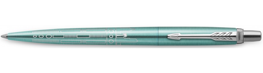 Parker Jotter Miami